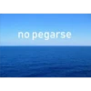 Si lees esto me debes un beso 9