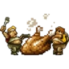 Metal Slug 9