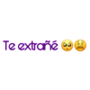 frases no toxicas 8