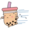 The Bubble Tea Factory 7