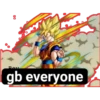 00 gb everyone