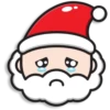 EmOjI NoEl 9