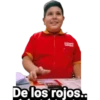 Niño Del Oxxo 10