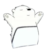 Ice Bear 10