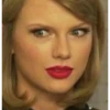Taylor Swift taylorbb 9
