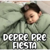 🌸Coreanitas Frases 2 🧸👶 6
