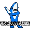 Memes 7
