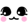 Caritas kawaii 1.💗UwU 8