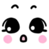 Caritas kawaii 1.💗UwU 9