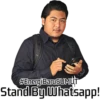 #EnergiBaruSUMUT 11