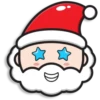 EmOjI NoEl 10