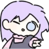 Niñas Uwu💞1🇵🇪Clásica 9