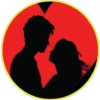 Parejas💞1🇵🇪Clásica 8