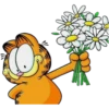 Garfield 7