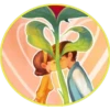 Parejas💞1🇵🇪Clásica 10