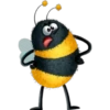 Abejita🐝Zamboor 5