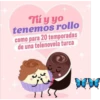 texticos tiernos 🌻🦋 9