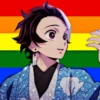 LGBT Icons 8