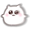 인