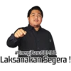 #EnergiBaruSUMUT 12