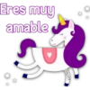 🌈My Magical Unicorn🦄 10