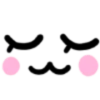 Caritas kawaii 1.💗UwU 10