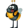 Abejita🐝Zamboor 6