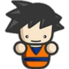 Dragón Ball🐉🟡 6