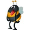 Abejita🐝Zamboor 7