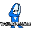 Memes 9