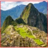 Mi lindo Perú💞3🇵🇪Clásica 5