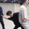 Stickers of BTS 7