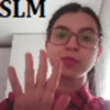 5. grup 7