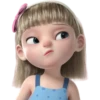 Children 3D 5