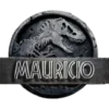6 Jurassic Nombres 9