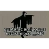 Si lees esto me debes un beso 12