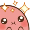 Potato Happy 6
