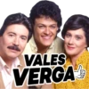 VALES VERGA