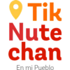 Tik Nawat Ume 11