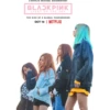 Sparkles, BLACKPINK, Teodora, Pusheen, and more! 6