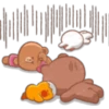 MINI Brown &amp; Friends 11