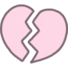 Emojis Kawaii 11