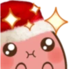 Potato Happy 7