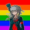 LGBT Icons 9