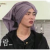 kpop 7