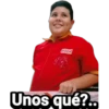 Niño Del Oxxo 11