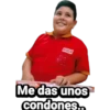 Niño Del Oxxo 12