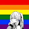 LGBT Icons 10