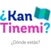 Tik Nawat Ume 12