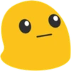 Blobs 6